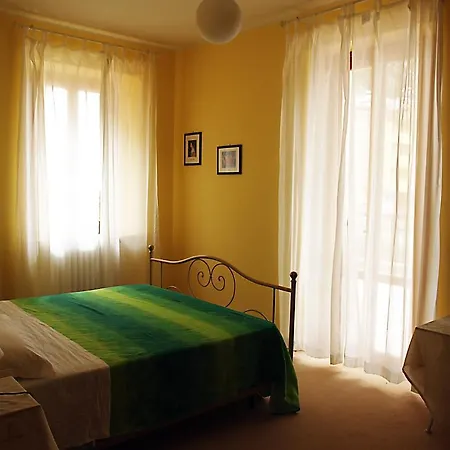 Il Casale Di
