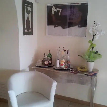Il Casale Di Magione