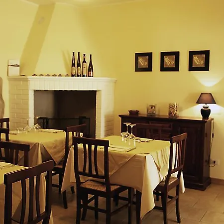 Il Casale Di * Magione