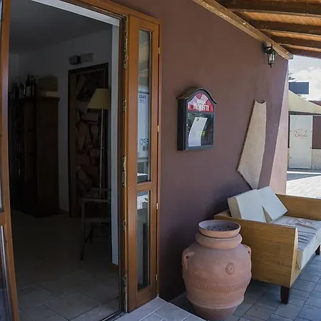 Il Casale Di * Magione