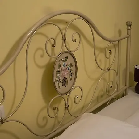 Lantställe Il Casale Di