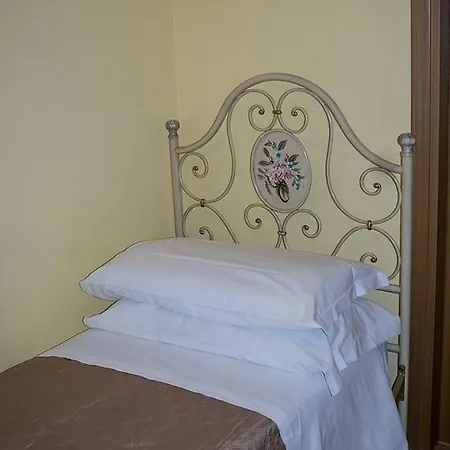 Il Casale Di